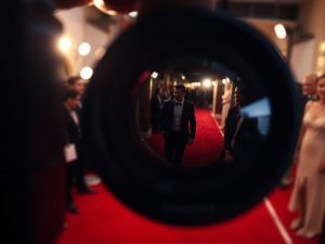 Documentare celebrități