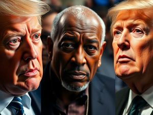 Vedete implicate in controverse culturale