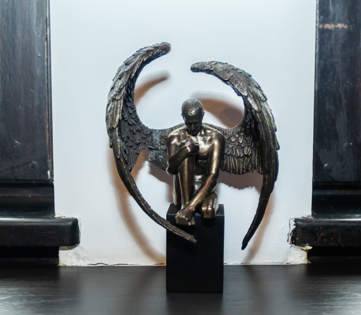 Art. History. Experience. – Descoperă experiențe culturale rafinate în București interbelic 1 Art. History. Experience. – Descoperă experiențe culturale rafinate în București interbelic