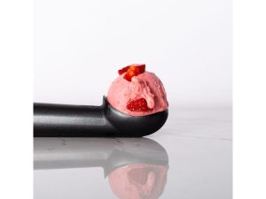 Ce se întâmplă în culisele unei înghețate artizanale făcute corect: Velluto, din laborator în farfurie