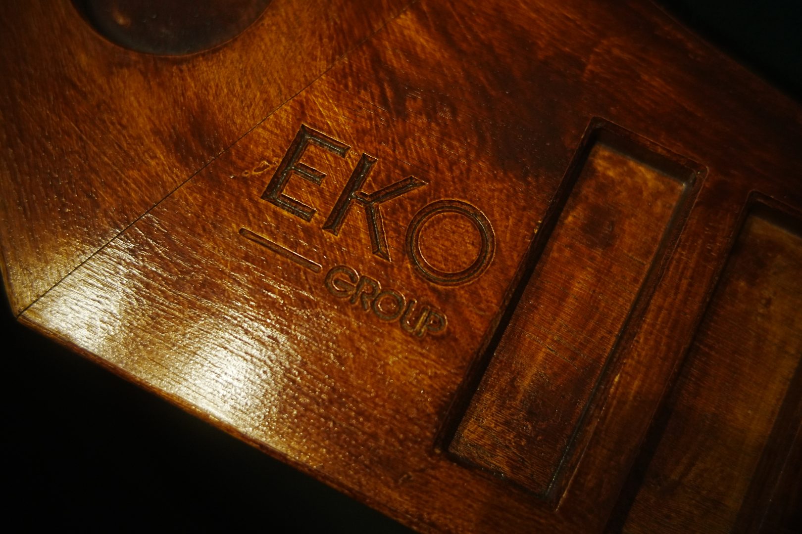 Casa Tătărescu din București: O istorie a memoriei politice și culturale într-o vilă interbelică reevaluată