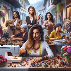 idei de afaceri mici