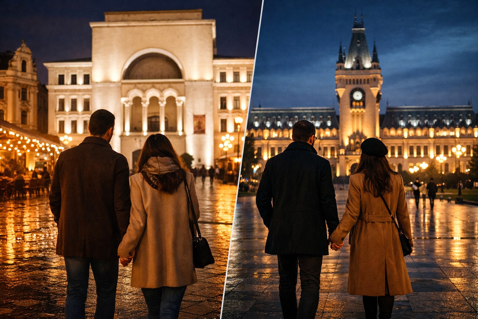 Restaurante cu vibe și colțuri foto pentru Valentine’s Day & Dragobete: Timișoara și Iași „ca-n stories” 3 Restaurante cu vibe și colțuri foto pentru Valentine’s Day & Dragobete: Timișoara și Iași „ca-n stories”