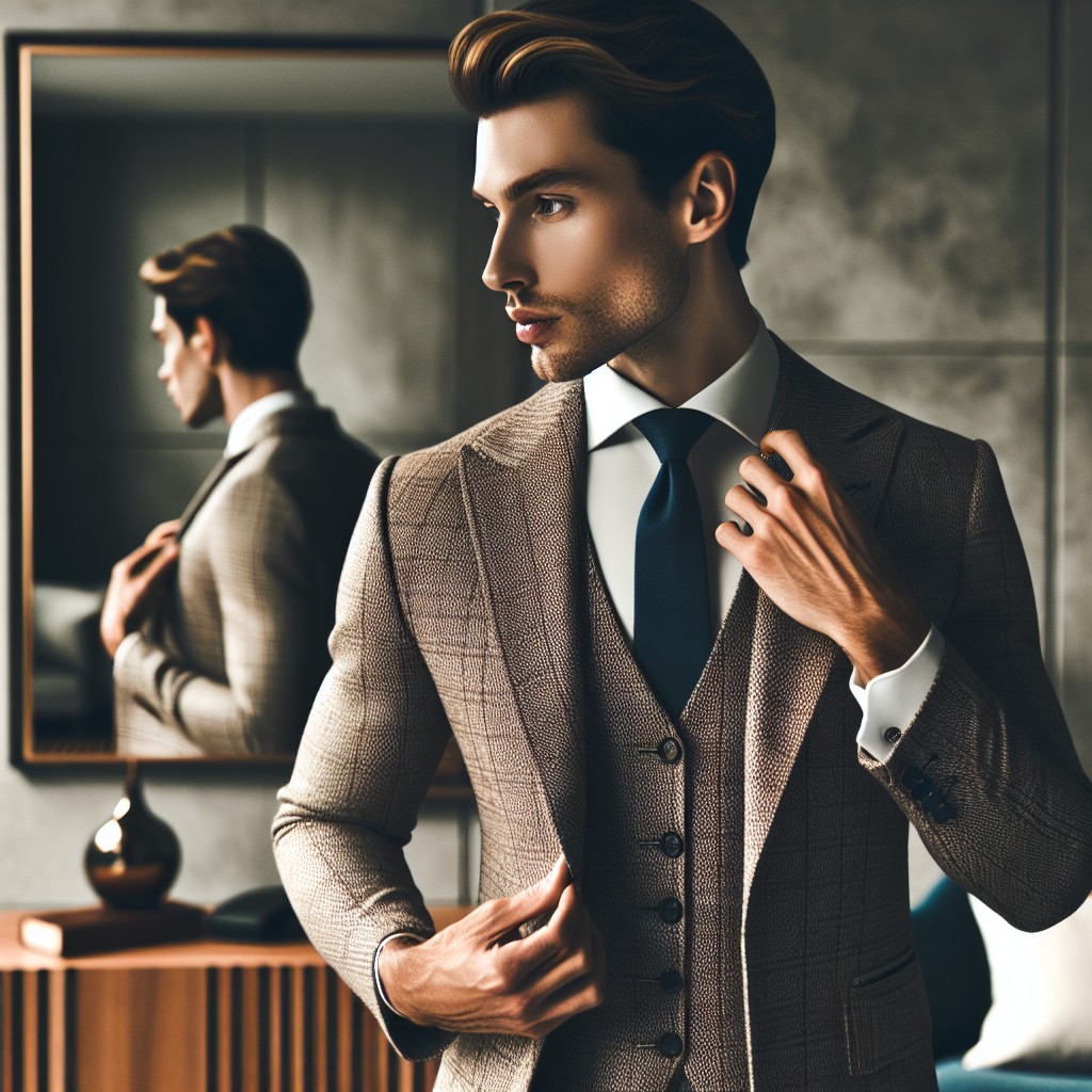 Stil de vedetă: trucuri simple ca să arăți îngrijit zilnic